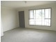 2/143 Wallarah Road, Gorokan NSW 2263