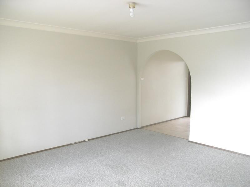 2/143 Wallarah Road, Gorokan NSW 2263