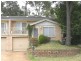 5a Sally Close, Lake Haven NSW 2263