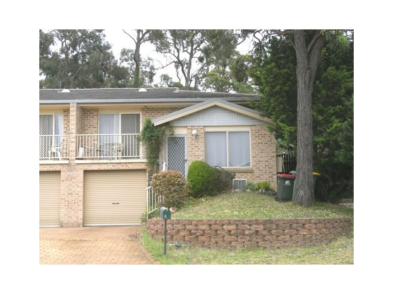 5a Sally Close, Lake Haven NSW 2263