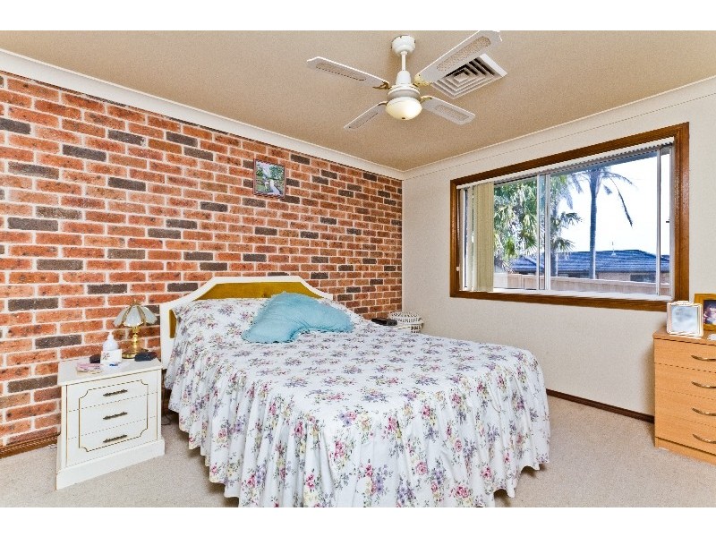 678 Pacific Highway, Hamlyn Terrace NSW 2259