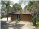 11 Sally Close, Lake Haven NSW 2263