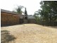 11 Sally Close, Lake Haven NSW 2263
