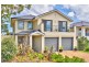 13 Highland Crescent, Hamlyn Terrace NSW 2259