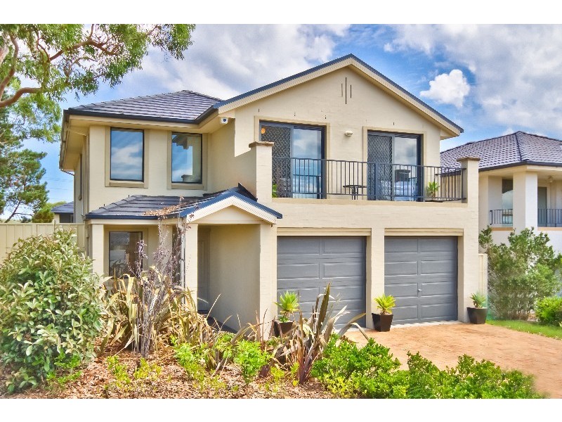 13 Highland Crescent, Hamlyn Terrace NSW 2259