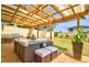 13 Highland Crescent, Hamlyn Terrace NSW 2259