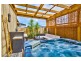 13 Highland Crescent, Hamlyn Terrace NSW 2259