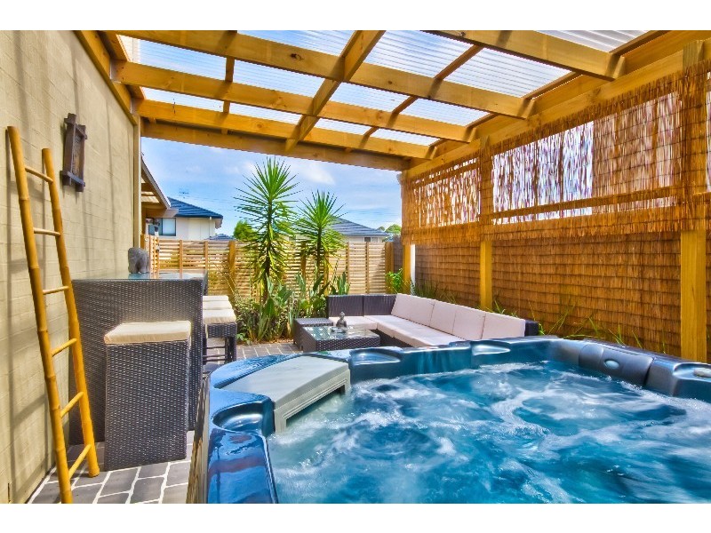 13 Highland Crescent, Hamlyn Terrace NSW 2259
