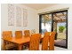 13 Highland Crescent, Hamlyn Terrace NSW 2259