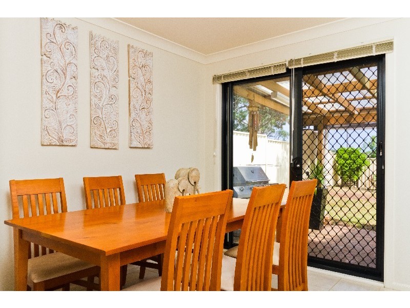 13 Highland Crescent, Hamlyn Terrace NSW 2259