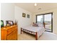 13 Highland Crescent, Hamlyn Terrace NSW 2259
