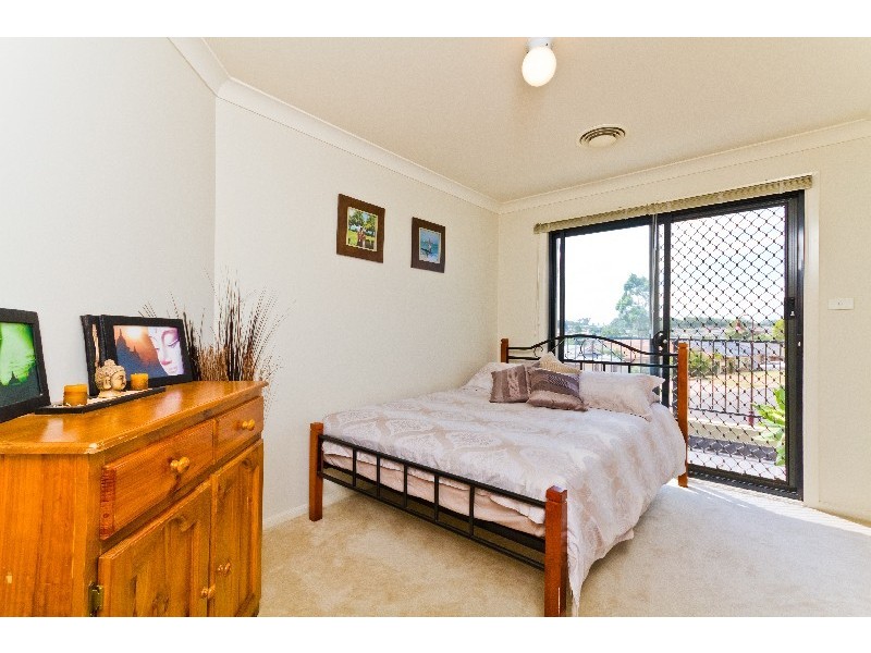 13 Highland Crescent, Hamlyn Terrace NSW 2259