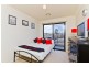 13 Highland Crescent, Hamlyn Terrace NSW 2259
