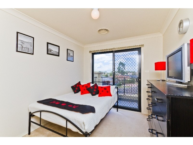 13 Highland Crescent, Hamlyn Terrace NSW 2259