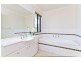 13 Highland Crescent, Hamlyn Terrace NSW 2259