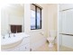 13 Highland Crescent, Hamlyn Terrace NSW 2259