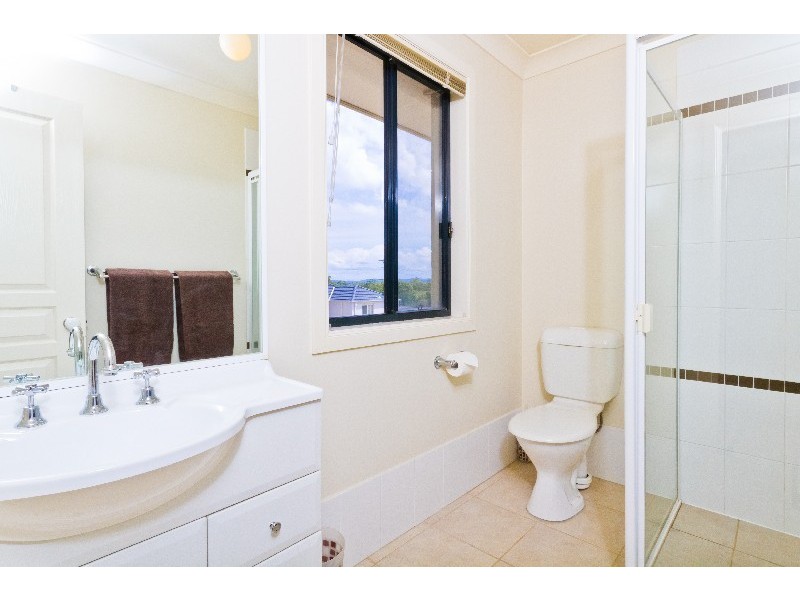 13 Highland Crescent, Hamlyn Terrace NSW 2259
