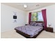 13 Highland Crescent, Hamlyn Terrace NSW 2259
