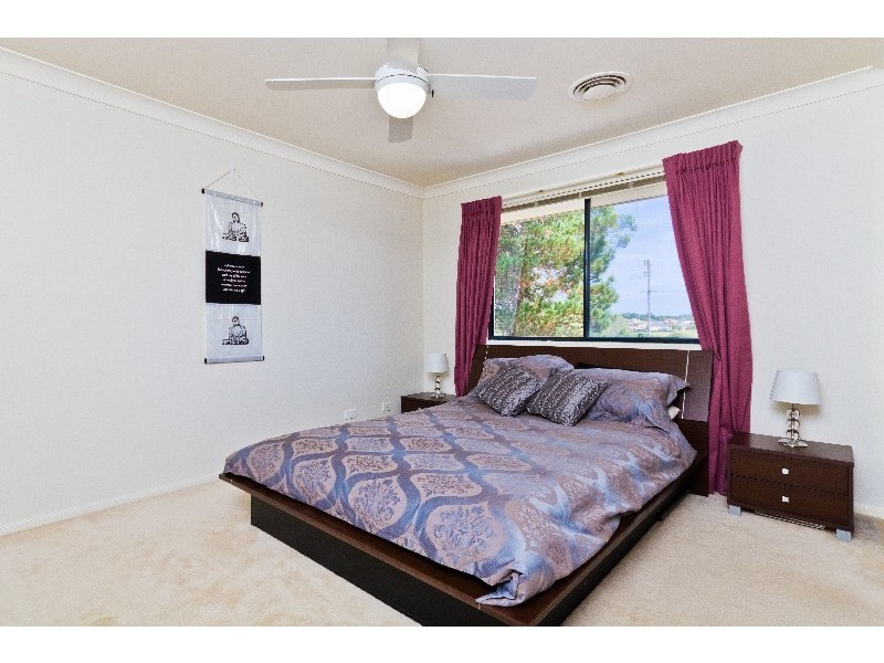 13 Highland Crescent, Hamlyn Terrace NSW 2259