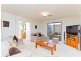 13 Highland Crescent, Hamlyn Terrace NSW 2259