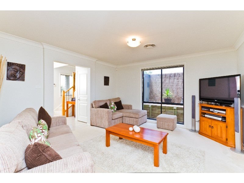 13 Highland Crescent, Hamlyn Terrace NSW 2259