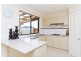 13 Highland Crescent, Hamlyn Terrace NSW 2259