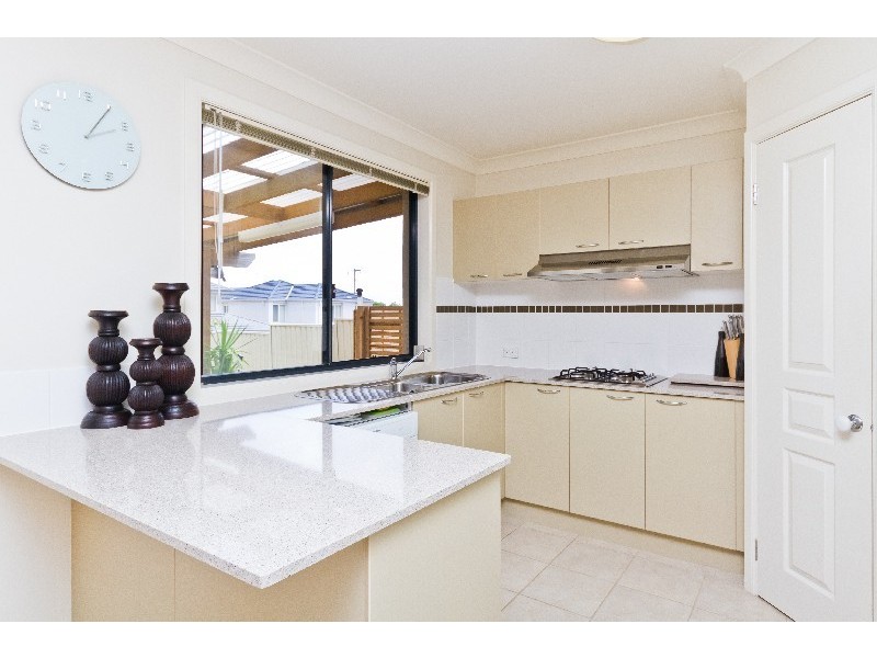 13 Highland Crescent, Hamlyn Terrace NSW 2259