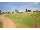 13 Highland Crescent, Hamlyn Terrace NSW 2259