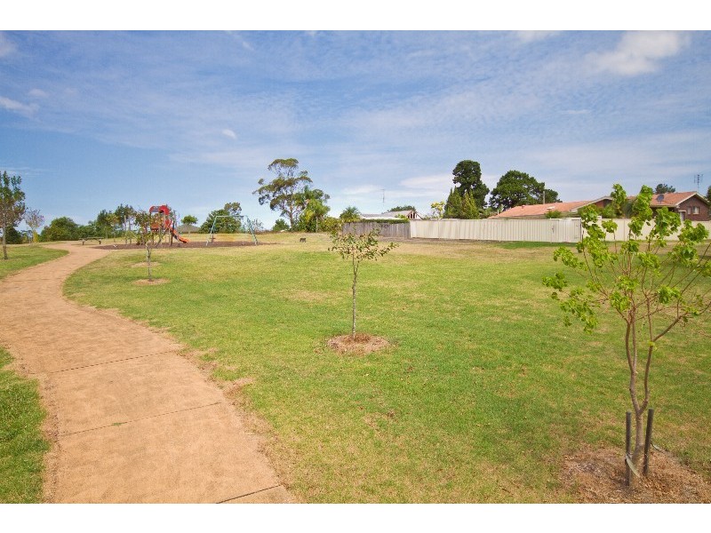 13 Highland Crescent, Hamlyn Terrace NSW 2259