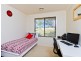 13 Highland Crescent, Hamlyn Terrace NSW 2259