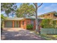 69 Springall Avenue, Wyongah NSW 2259