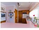 69 Springall Avenue, Wyongah NSW 2259
