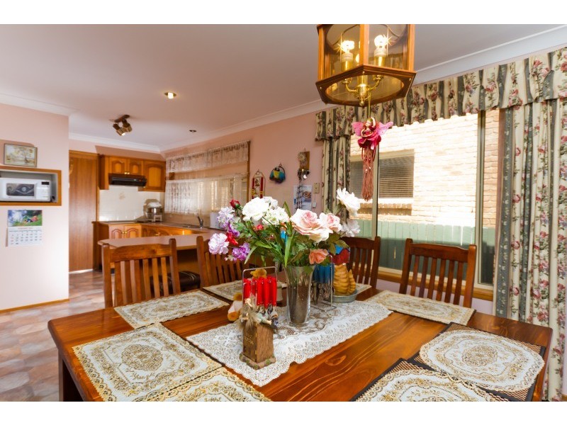 69 Springall Avenue, Wyongah NSW 2259