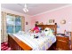 69 Springall Avenue, Wyongah NSW 2259