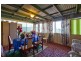 69 Springall Avenue, Wyongah NSW 2259