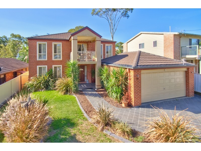 99 Marks Road, Gorokan NSW 2263