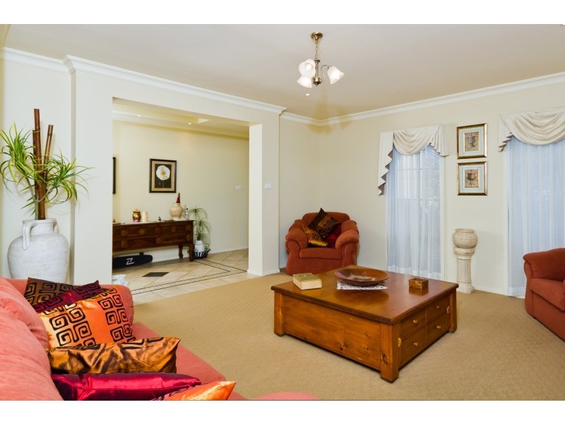99 Marks Road, Gorokan NSW 2263