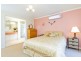 99 Marks Road, Gorokan NSW 2263