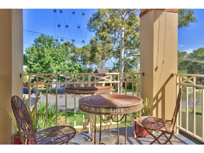 99 Marks Road, Gorokan NSW 2263
