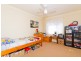 99 Marks Road, Gorokan NSW 2263