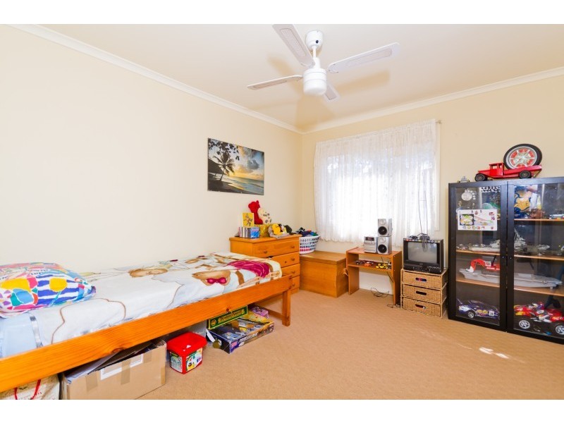 99 Marks Road, Gorokan NSW 2263