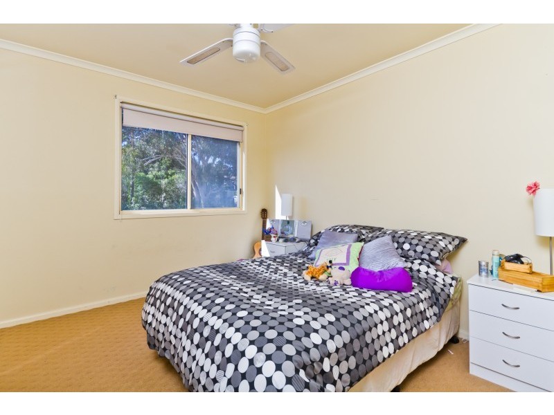 99 Marks Road, Gorokan NSW 2263