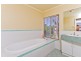99 Marks Road, Gorokan NSW 2263
