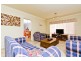99 Marks Road, Gorokan NSW 2263