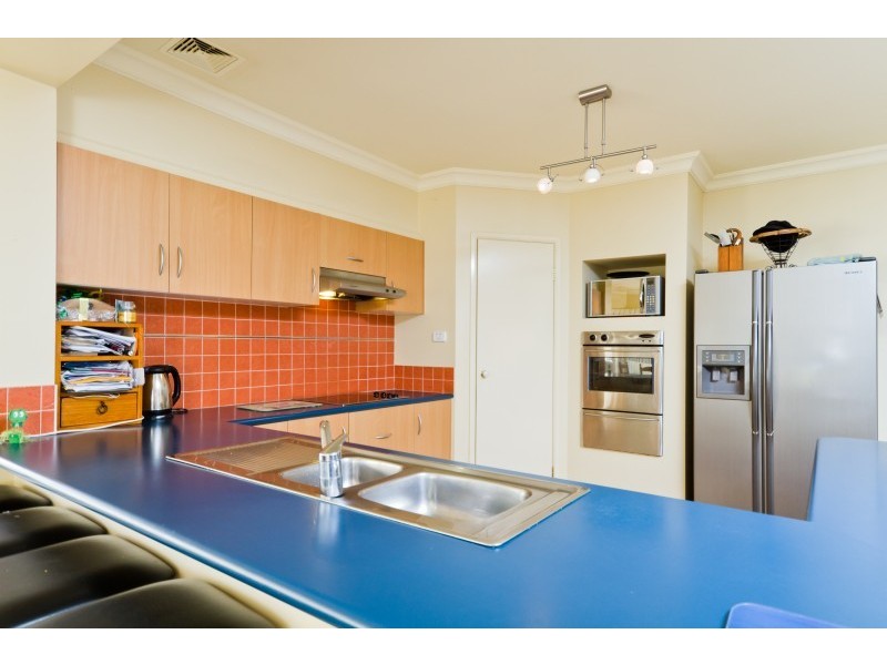 99 Marks Road, Gorokan NSW 2263
