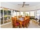 99 Marks Road, Gorokan NSW 2263