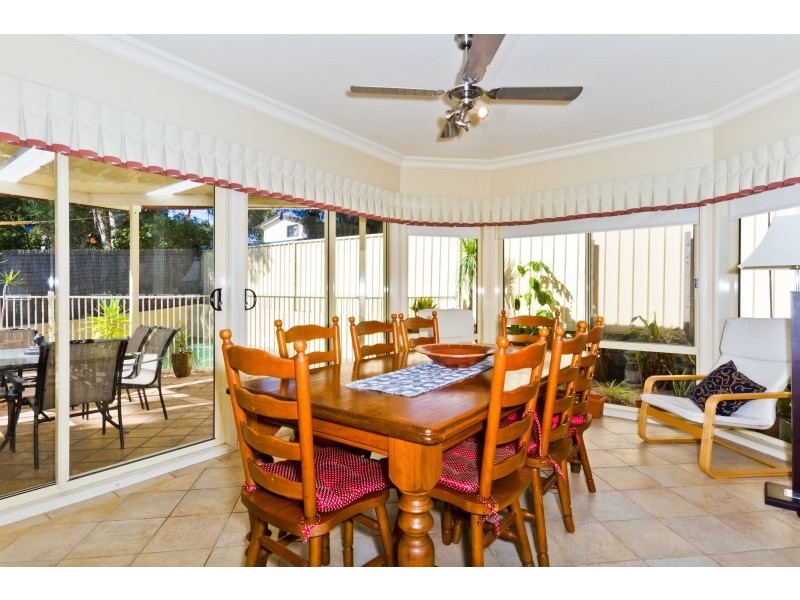 99 Marks Road, Gorokan NSW 2263