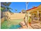 99 Marks Road, Gorokan NSW 2263