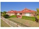 23 Bromley Court, Lake Haven NSW 2263