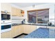 23 Bromley Court, Lake Haven NSW 2263